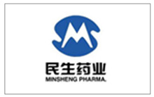 华体会cn官网